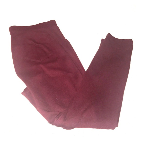 Style & Co Pants - Style & Co knit Style & Co Pants - Style & Co knit